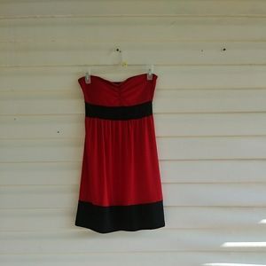 ⚡2 for $10⚡ Sleeveless Tunic Top